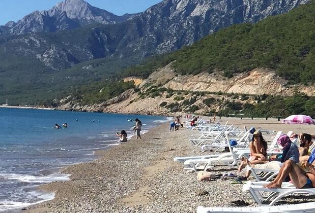 Lemon Park House - Görsel 4