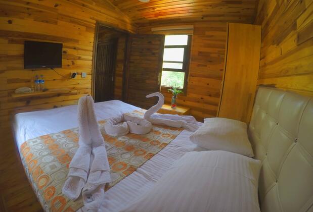 Lemon Park House - Görsel 18