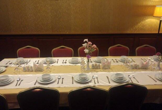 Çetin Otel Keşan - Görsel 6