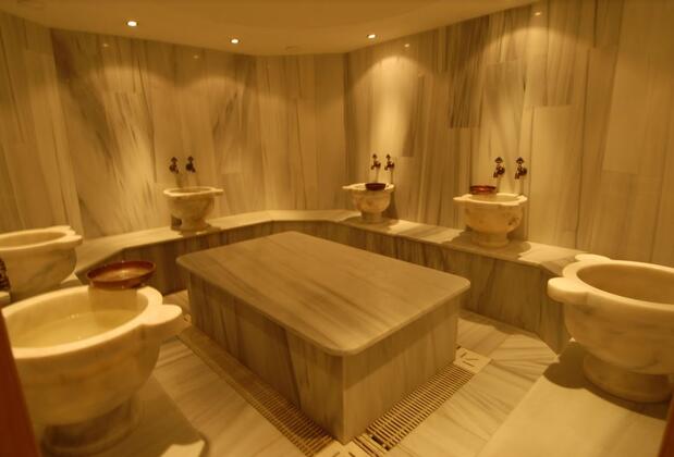 Çetin Otel Keşan - Görsel 10