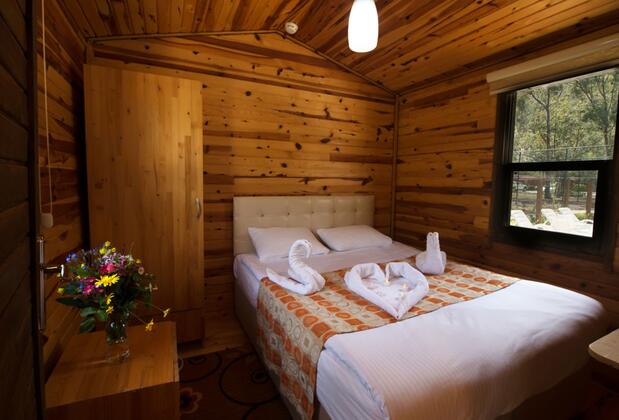 Lemon Park House - Görsel 19