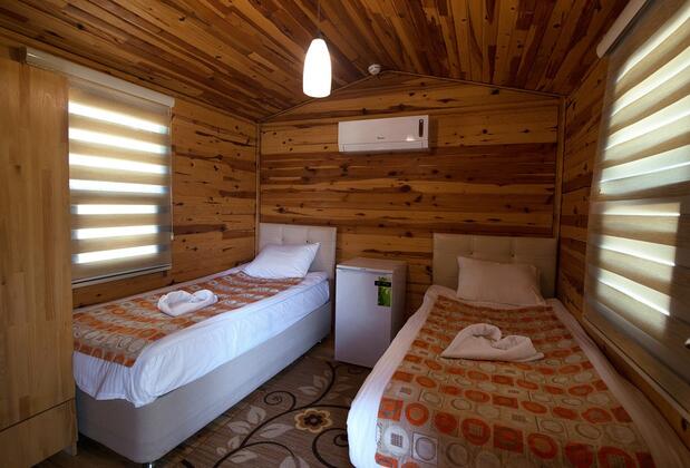 Lemon Park House - Görsel 20