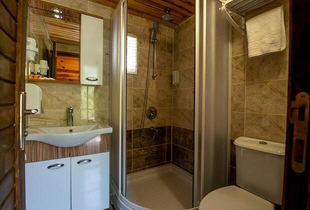 Lemon Park House - Görsel 21