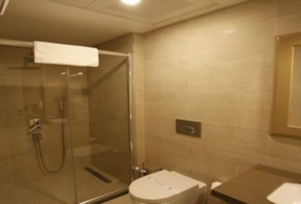 Giresun Sedef Otel - Görsel 15