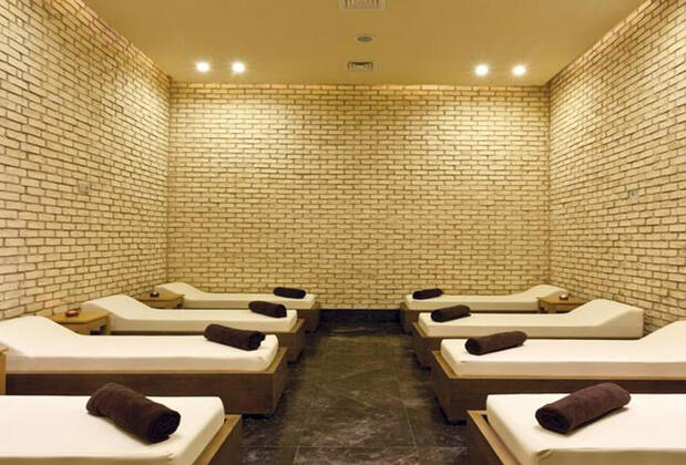 Sherwood Dreams Resort - Görsel 15