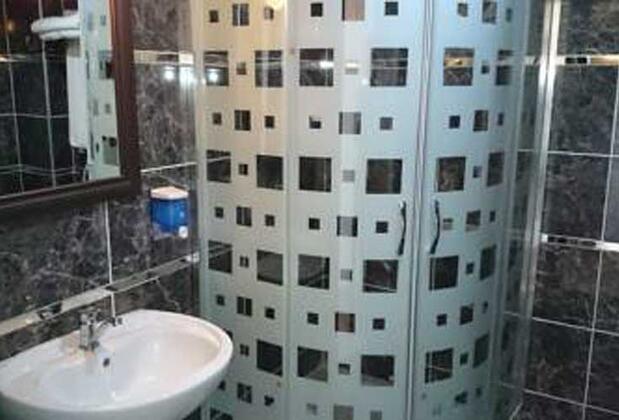 Grand Çınar Hotel  - Görsel 22