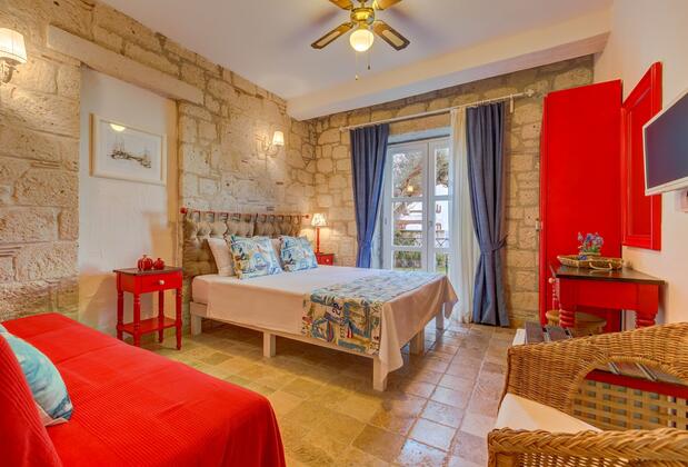 Fora Konak Alaçatı - Görsel 14