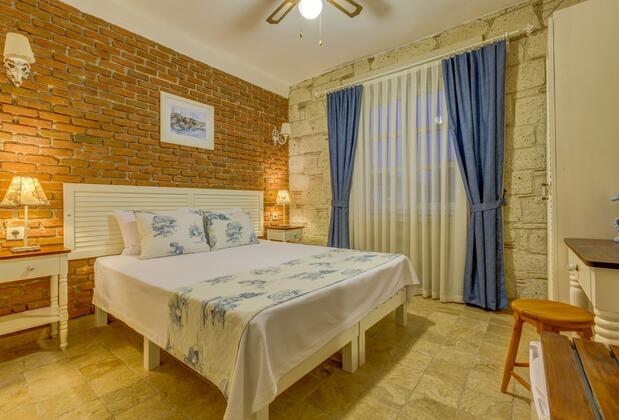 Fora Konak Alaçatı - Görsel 15