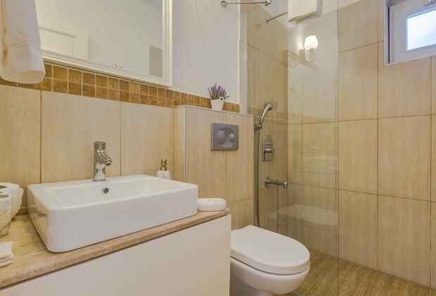 Fora Konak Alaçatı - Görsel 18