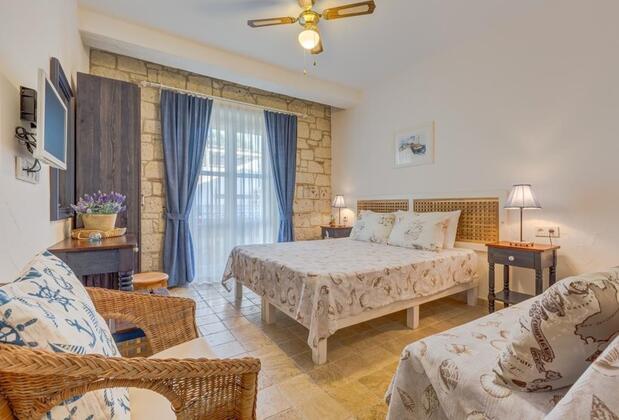 Fora Konak Alaçatı - Görsel 23