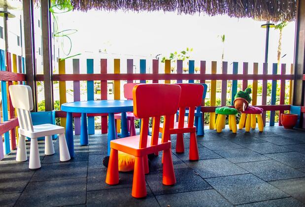 The Nowness Hotel Çeşme - Görsel 25