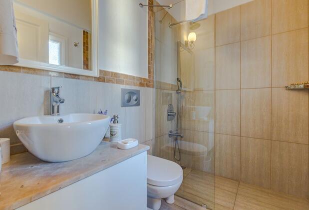 Fora Konak Alaçatı - Görsel 30