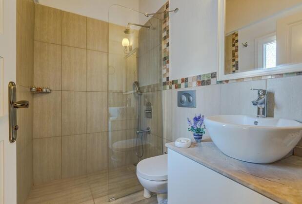 Fora Konak Alaçatı - Görsel 31