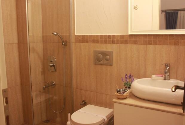 Fora Konak Alaçatı - Görsel 32