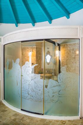 Değirmen Otel Alaçatı - Görsel 10