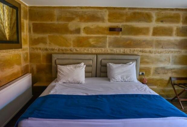 Green House Garden Park - Görsel 50