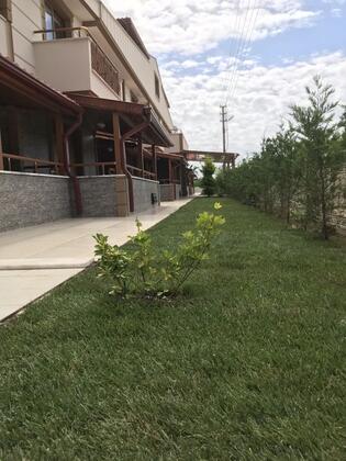 Gülkent Pansiyon - Görsel 3