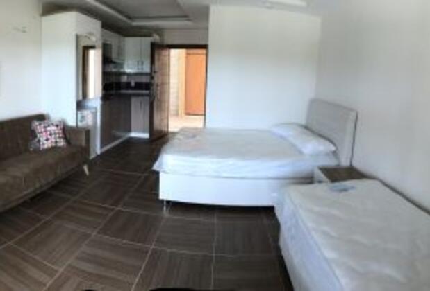 Gülkent Pansiyon - Görsel 6