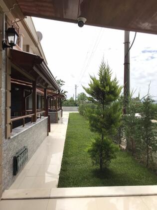 Gülkent Pansiyon - Görsel 5