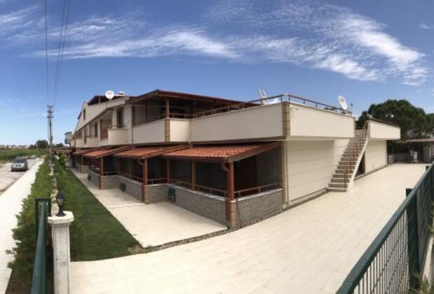 Gülkent Pansiyon - Görsel 4