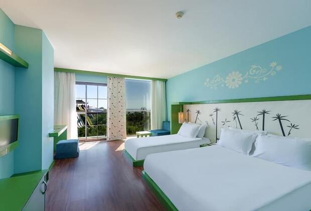 Siam Elegance Hotels & Spa - Görsel 36