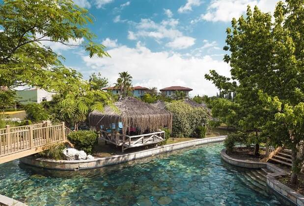 Club Grand Aqua - Görsel 4