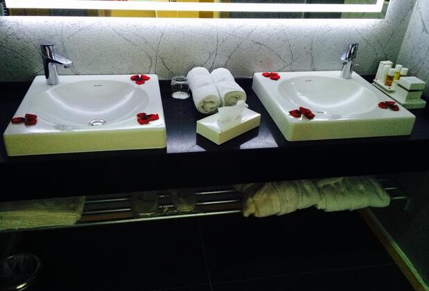 İnci Class Hotel - Görsel 24