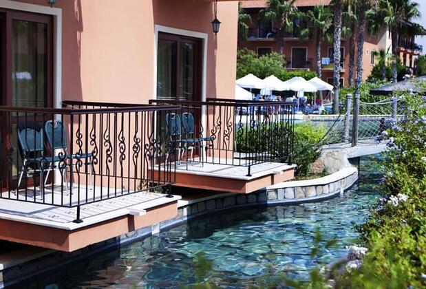 Club Grand Aqua - Görsel 9