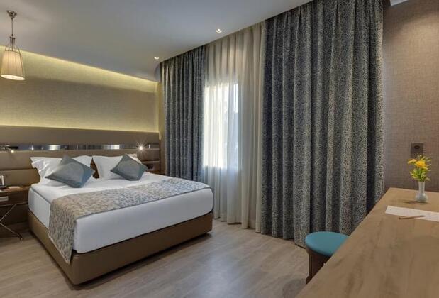 Club Grand Aqua - Görsel 21