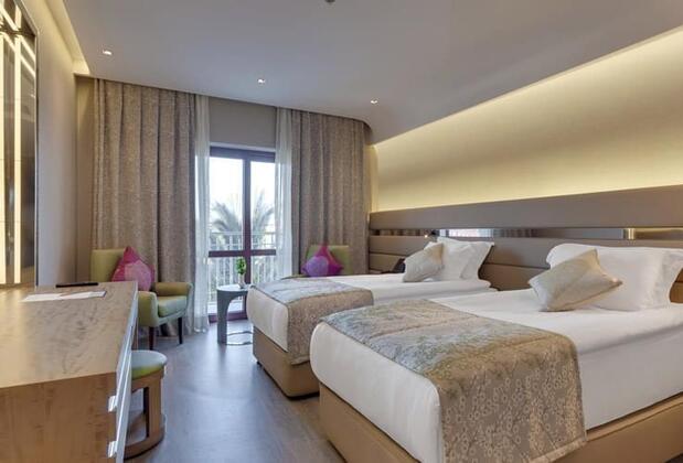 Club Grand Aqua - Görsel 18