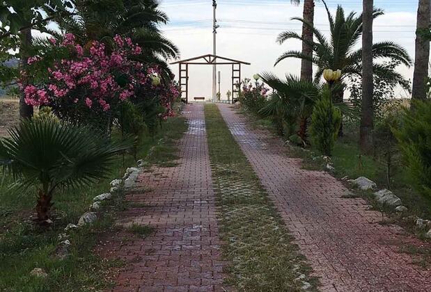 Çizmeci Otel - Görsel 25