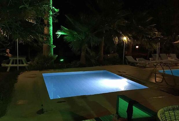 Çizmeci Otel - Görsel 26