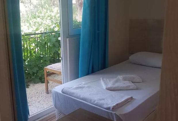 Çizmeci Otel - Görsel 21