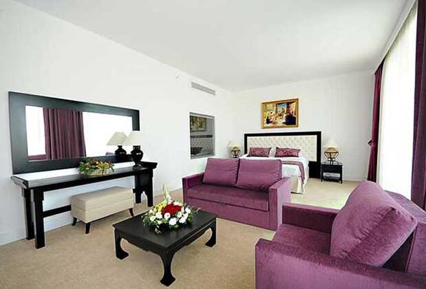 Palas Premium Termal - Görsel 17