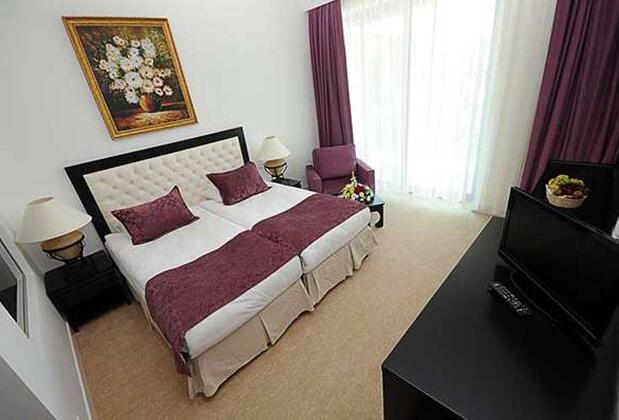 Palas Premium Termal - Görsel 16