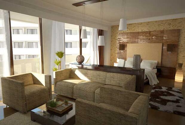 Palas Premium Termal - Görsel 4