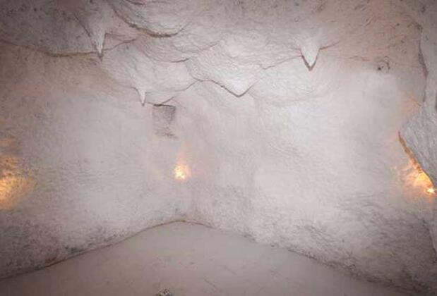 Palas Premium Termal - Görsel 5