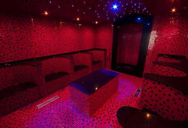 Palas Premium Termal - Görsel 6