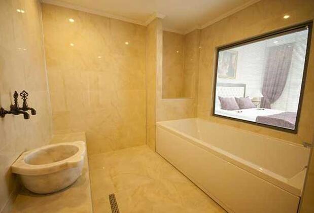 Palas Premium Termal - Görsel 7