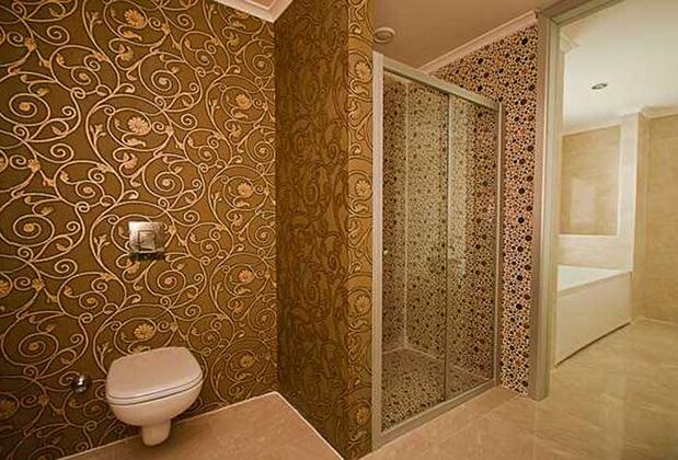 Palas Premium Termal - Görsel 19