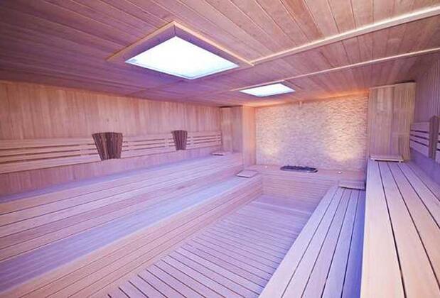 Palas Premium Termal - Görsel 8