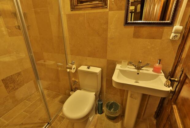 Ali Bey Konağı - Görsel 8