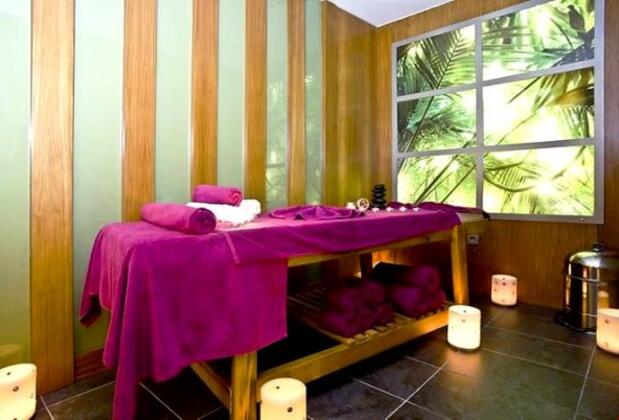 Holiday Inn Gaziantep - Görsel 9