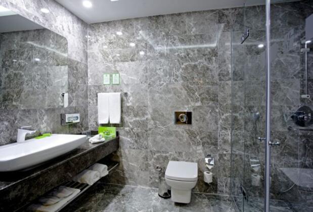 Holiday Inn Gaziantep - Görsel 29