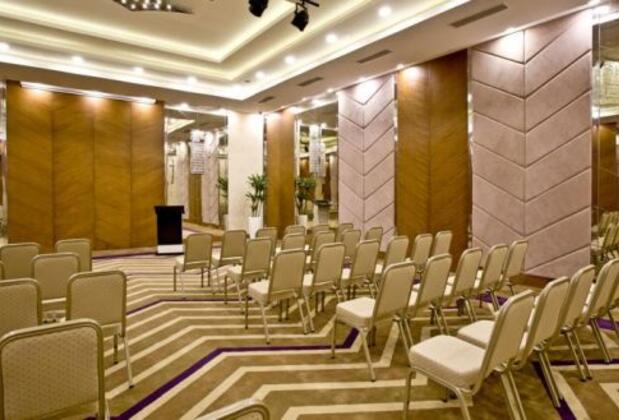 Holiday Inn Gaziantep - Görsel 13