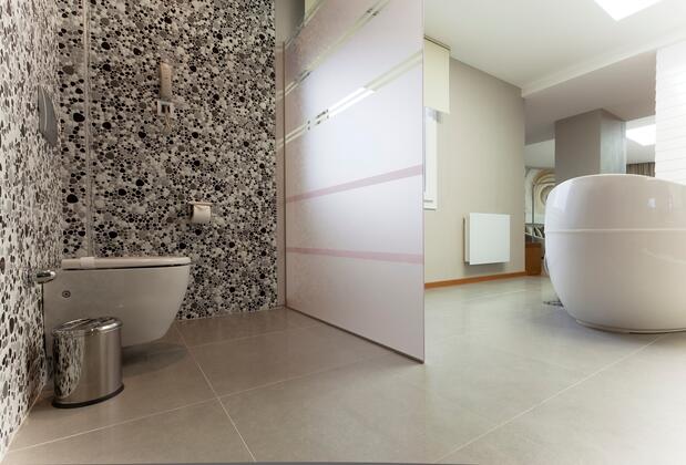 Oruçoğlu Oreko Otel - Görsel 14