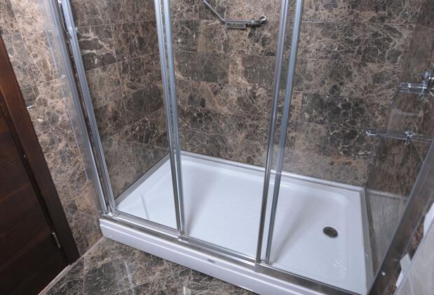 Grand Amisos Hotel - Görsel 37