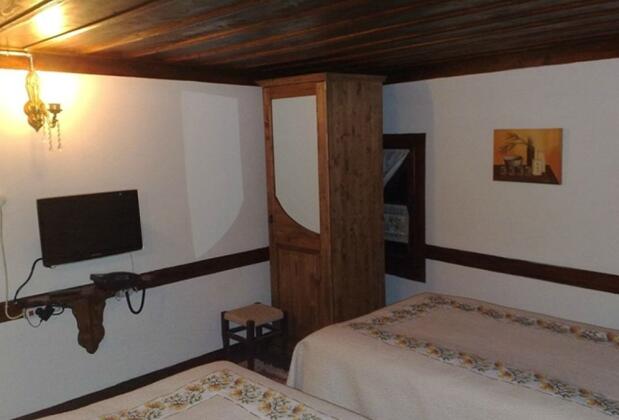 Fuat Beyler Konağı - Görsel 7