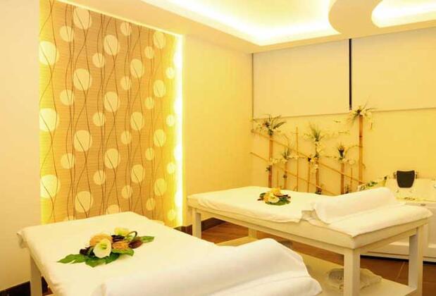 Side Prenses Resort Hotel & Spa - Görsel 14