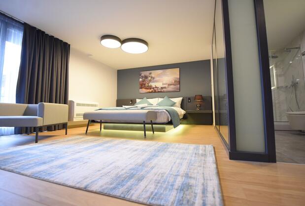 Stil Suite - Görsel 3